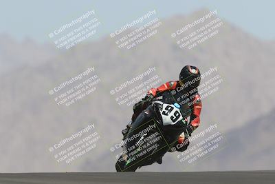 media/May-13-2023-SoCal Trackdays (Sat) [[8a473a8fd1]]/Turn 9 (11am)/